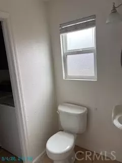 Other - 7762 Cora, Lucerne, CA 95458 photo 13 of 15