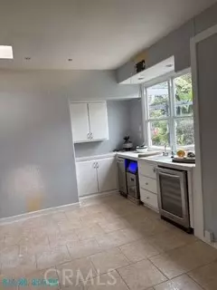 Other - 7762 Cora, Lucerne, CA 95458 photo 9 of 15