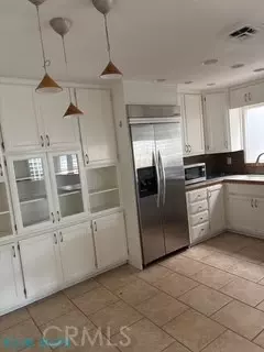 Other - 7762 Cora, Lucerne, CA 95458 photo 8 of 15