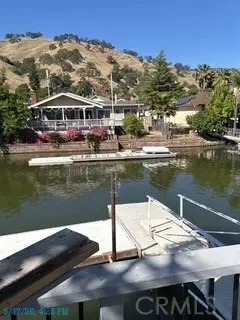 Other - 7762 Cora, Lucerne, CA 95458 photo 3 of 15