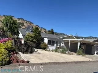 7762 Cora, Lucerne, CA 95458