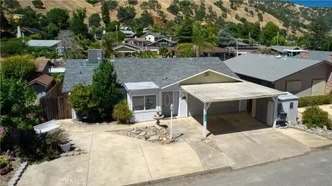 Other - 7762 Cora, Lucerne, CA 95458 photo 15 of 15