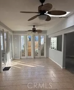 Other - 7762 Cora, Lucerne, CA 95458 photo 14 of 15