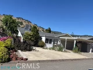 Other - 7762 Cora, Lucerne, CA 95458 photo 4 of 15