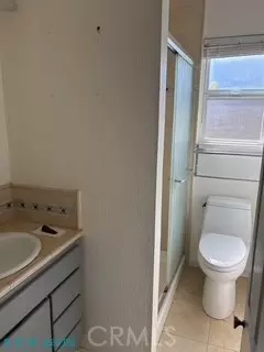 Other - 7762 Cora, Lucerne, CA 95458 photo 7 of 15