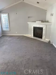Other - 7762 Cora, Lucerne, CA 95458 photo 6 of 15