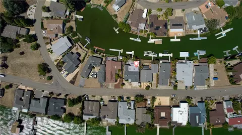 View/Area - 7762 Cora, Lucerne, CA 95458 photo 6 of 6
