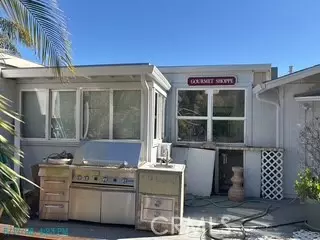 Other - 7762 Cora, Lucerne, CA 95458 photo 5 of 15