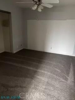 Other - 7762 Cora, Lucerne, CA 95458 photo 12 of 15