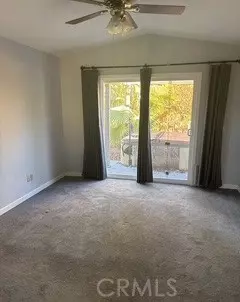 Other - 7762 Cora, Lucerne, CA 95458 photo 11 of 15