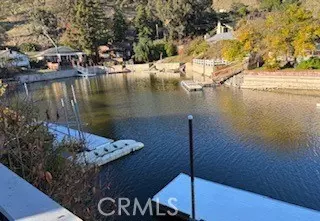 View/Area - 7762 Cora, Lucerne, CA 95458 photo 2 of 6