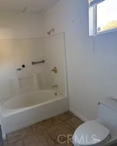Other - 7762 Cora, Lucerne, CA 95458 photo 10 of 15