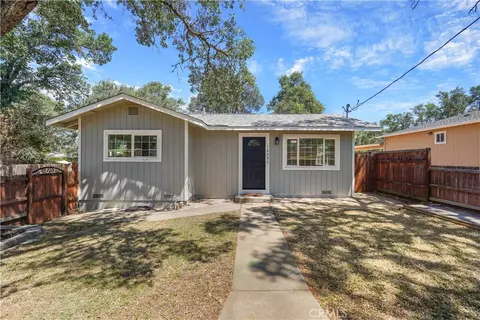 16092 35th, Clearlake, CA 95422