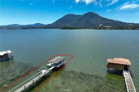 70 Barbara, Glenhaven, CA 95443