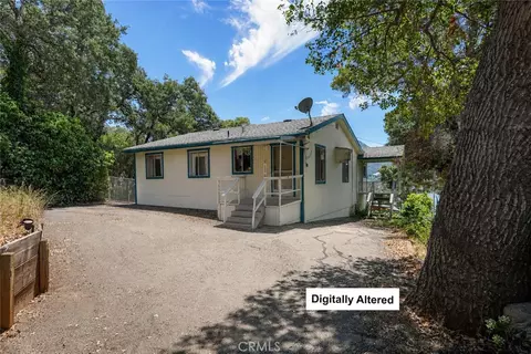 70 Barbara, Glenhaven, CA 95443