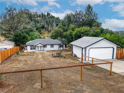 17440 Cache Crk, Clearlake Oaks, CA 95423