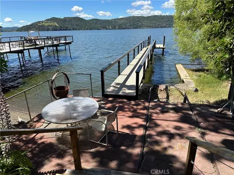 13411 Lakeshore, Clearlake, CA 95422