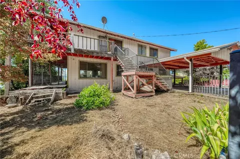 4150 E State Hwy 20, Nice, CA 95464
