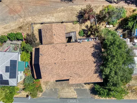 View/Area - 4150 E State Hwy 20, Nice, CA 95464 photo 4 of 4