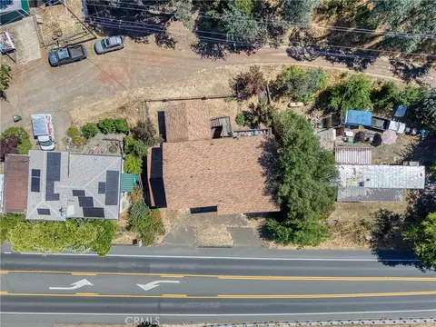 View/Area - 4150 E State Hwy 20, Nice, CA 95464 photo 3 of 4
