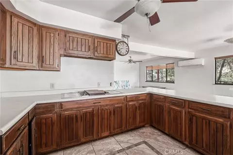 Kitchen - 4150 E State Hwy 20, Nice, CA 95464 photo 5 of 8
