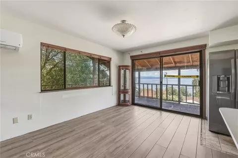Living - 4150 E State Hwy 20, Nice, CA 95464 photo 4 of 5