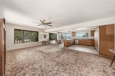 Living - 4150 E State Hwy 20, Nice, CA 95464 photo 1 of 5