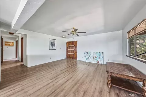Living - 4150 E State Hwy 20, Nice, CA 95464 photo 5 of 5
