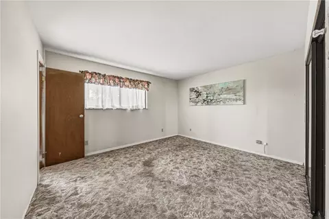 Bedroom - 4150 E State Hwy 20, Nice, CA 95464 photo 1 of 8