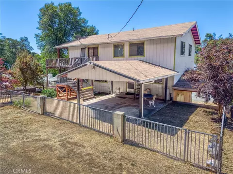 Other - 4150 E State Hwy 20, Nice, CA 95464 photo 6 of 12