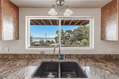 Kitchen - 4150 E State Hwy 20, Nice, CA 95464 photo 3 of 8
