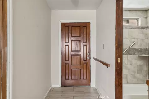 Entry Way - 4150 E State Hwy 20, Nice, CA 95464 photo 1 of 3