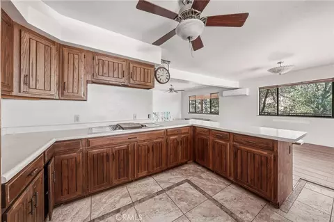 Kitchen - 4150 E State Hwy 20, Nice, CA 95464 photo 6 of 8