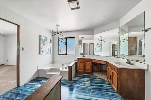 Bath - 4150 E State Hwy 20, Nice, CA 95464 photo 3 of 4
