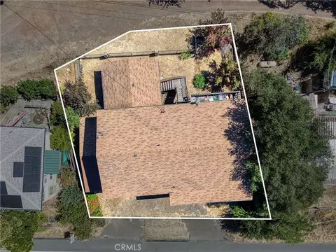 Other - 4150 E State Hwy 20, Nice, CA 95464 photo 12 of 12