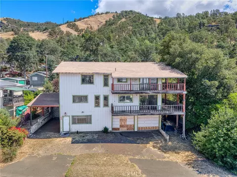 Other - 4150 E State Hwy 20, Nice, CA 95464 photo 4 of 12