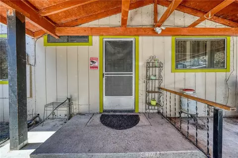 Exterior - 4150 E State Hwy 20, Nice, CA 95464 photo 2 of 8