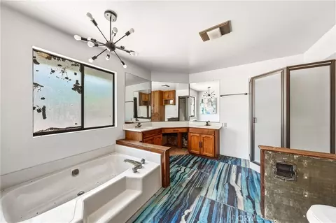 Bath - 4150 E State Hwy 20, Nice, CA 95464 photo 4 of 4