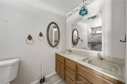 Bath - 4150 E State Hwy 20, Nice, CA 95464 photo 1 of 4
