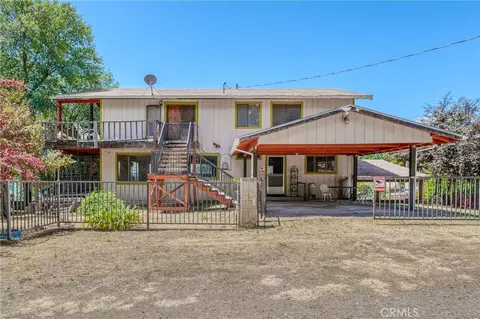 Other - 4150 E State Hwy 20, Nice, CA 95464 photo 1 of 12