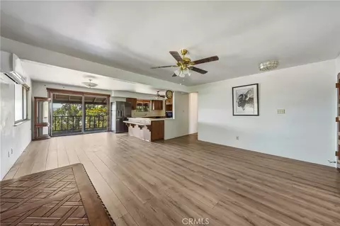 Living - 4150 E State Hwy 20, Nice, CA 95464 photo 3 of 5