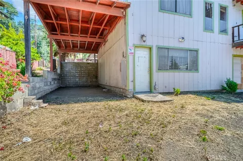 Exterior - 4150 E State Hwy 20, Nice, CA 95464 photo 8 of 8