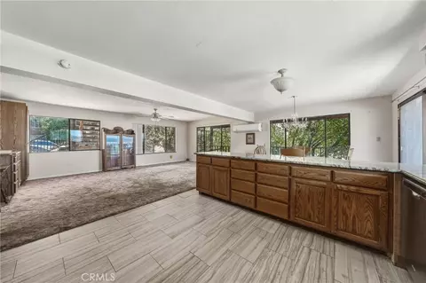 Other - 4150 E State Hwy 20, Nice, CA 95464 photo 5 of 12