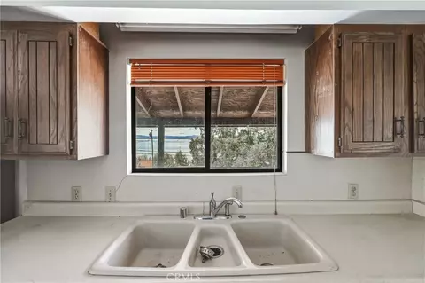 Kitchen - 4150 E State Hwy 20, Nice, CA 95464 photo 8 of 8