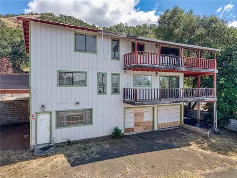 Exterior - 4150 E State Hwy 20, Nice, CA 95464 photo 6 of 8