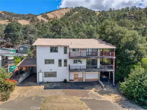Other - 4150 E State Hwy 20, Nice, CA 95464 photo 3 of 12