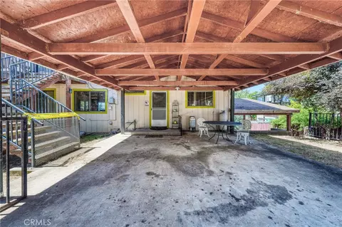 Other - 4150 E State Hwy 20, Nice, CA 95464 photo 2 of 12