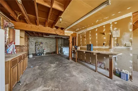 Other - 4150 E State Hwy 20, Nice, CA 95464 photo 11 of 12