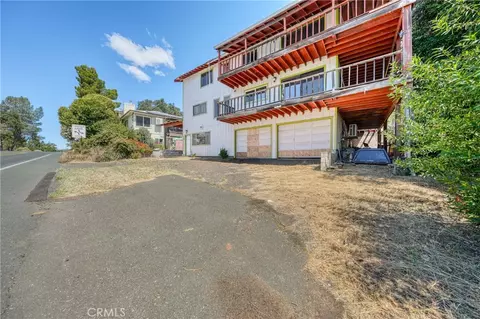 Other - 4150 E State Hwy 20, Nice, CA 95464 photo 7 of 12
