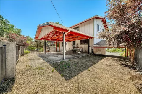 Exterior - 4150 E State Hwy 20, Nice, CA 95464 photo 3 of 8